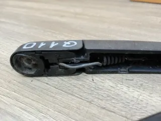 983601G000 Щеткодержатель (поводок стеклоочистителя, дворник) Kia Rio 3 Арт 2-942575, вид 3