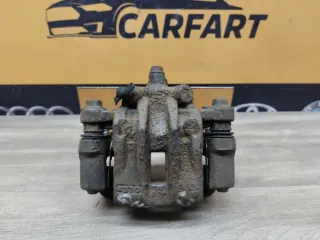 583001G300 Суппорт Kia Rio 3 Арт 2-942585, вид 1