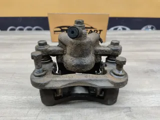 583001G300 Суппорт Kia Rio 3 Арт 2-942585, вид 3