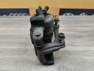 41001AX60A Суппорт Nissan Note E11 Арт 2-942606, вид 2