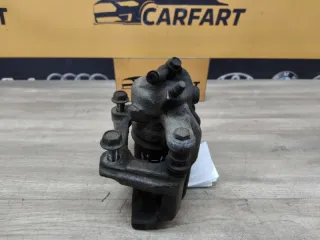 41001AX60A Суппорт Nissan Note E11 Арт 2-942606, вид 5