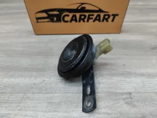 820075239 Сигнал (клаксон) Renault Megane 2 Арт 2-942617, вид 2