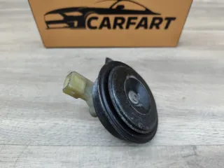 820075239 Сигнал (клаксон) Renault Megane 2 Арт 2-942617, вид 5