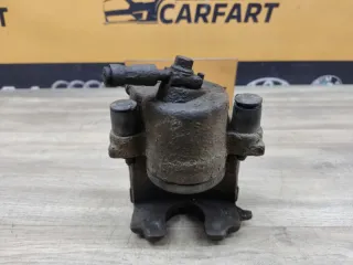 1K0615123D Суппорт Skoda Octavia A5 Арт 2-942639, вид 3