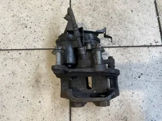 34216870576 Суппорт тормозной BMW 5 G30/G31 Арт 2-942717, вид 2