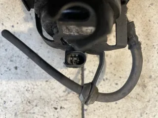 34216870576 Суппорт тормозной BMW 5 G30/G31 Арт 2-942717, вид 3