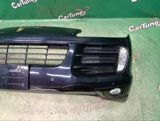 95550531112 Бампер передний Porsche Cayenne 957 Арт 2-942942, вид 7