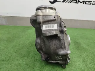 A2213307500 Редуктор заднего моста Mercedes S W222 Арт 2-942995, вид 8
