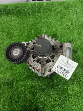 30644628 Генератор Volvo S60 2 Арт 2-943111, вид 4