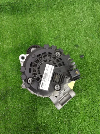 30644628 Генератор Volvo S60 2 Арт 2-943111, вид 5