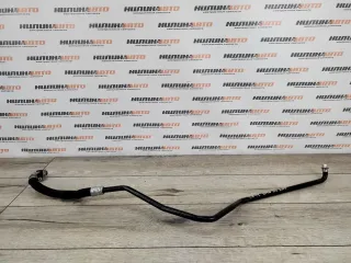 17227795490 Трубка охлаждения АКПП BMW X5 E70 Арт 2-943121, вид 1
