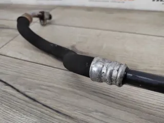17227795490 Трубка охлаждения АКПП BMW X5 E70 Арт 2-943121, вид 3