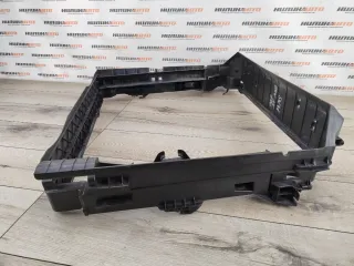 17118574000 Панель передняя салона (торпедо) BMW X5 E70 Арт 2-943132, вид 6