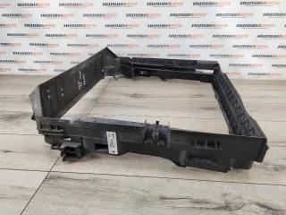 17118574000 Панель передняя салона (торпедо) BMW X5 E70 Арт 2-943132, вид 8
