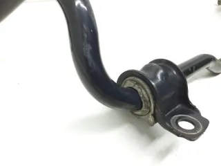 1686182 Стабилизатор подвески (поперечной устойчивости) Ford Focus 3 Арт 2-943166, вид 5