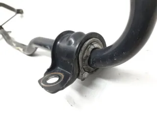 1686182 Стабилизатор подвески (поперечной устойчивости) Ford Focus 3 Арт 2-943166, вид 6