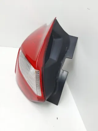 1825320 Фонарь задний левый Ford Focus 3 Арт 2-943182, вид 5