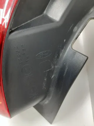 1825320 Фонарь задний левый Ford Focus 3 Арт 2-943182, вид 6