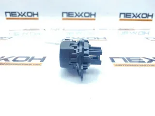 61319291690 Кнопка start/stop BMW X5 F15 Арт 2-943265, вид 2