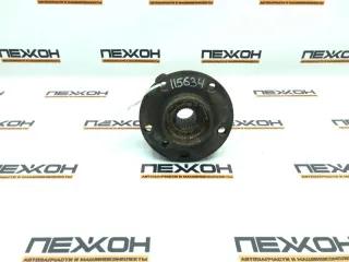 31226882263 Ступица BMW X5 F15 Арт 2-943275, вид 1