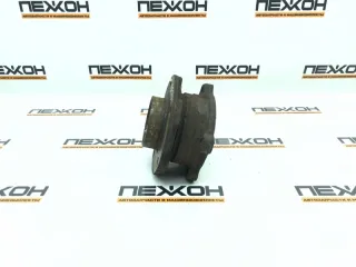 31226882263 Ступица BMW X5 F15 Арт 2-943275, вид 3