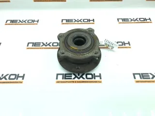31226882263 Ступица BMW X5 F15 Арт 2-943275, вид 4