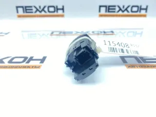 61319423268 Кнопка аварийной сигнализации BMW X5 F15 Арт 2-943284, вид 3