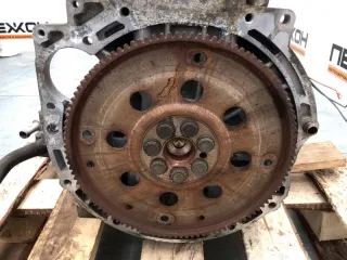 4884884AB Двигатель Dodge Caliber Арт 2-943328, вид 14