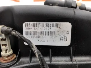 4884884AB Двигатель Dodge Caliber Арт 2-943328, вид 17