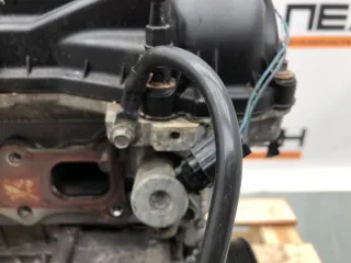 4884884AB Двигатель Dodge Caliber Арт 2-943328, вид 25