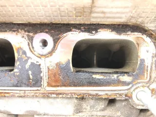 4884884AB Двигатель Dodge Caliber Арт 2-943328, вид 3