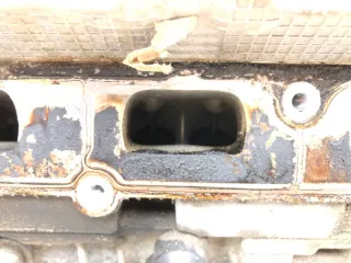 4884884AB Двигатель Dodge Caliber Арт 2-943328, вид 4