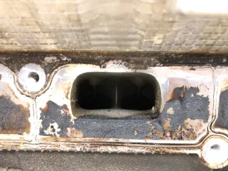 4884884AB Двигатель Dodge Caliber Арт 2-943328, вид 5