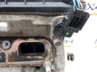4884884AB Двигатель Dodge Caliber Арт 2-943328, вид 7