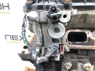 4884884AB Двигатель Dodge Caliber Арт 2-943328, вид 10