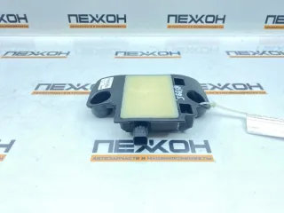 LR082223 Датчик слепых зон Land Rover Discovery 5 Арт 2-943360, вид 1