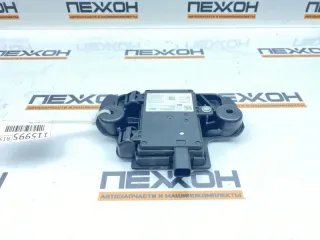 LR082223 Датчик слепых зон Land Rover Discovery 5 Арт 2-943360, вид 3