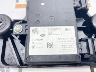 LR082223 Датчик слепых зон Land Rover Discovery 5 Арт 2-943360, вид 4