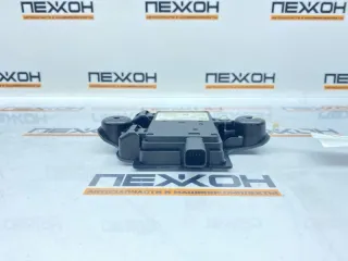 LR082223 Датчик слепых зон Land Rover Discovery 5 Арт 2-943361, вид 2