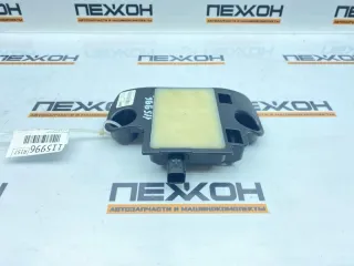 LR082223 Датчик слепых зон Land Rover Discovery 5 Арт 2-943361, вид 4