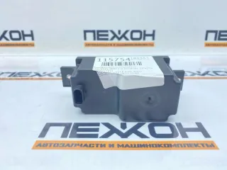 A2059053414 Преобразователь напряжения Mercedes C W205 Арт 2-943380, вид 2