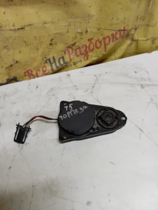 7h1 Динамик торпедо Volkswagen Transporter T5 Арт 2-943484, вид 1