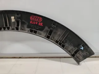 87742H0500 Молдинг крыла Kia Rio X-line Арт 2-943525, вид 12