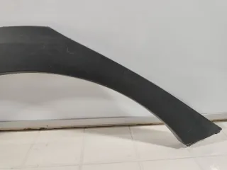 87742H0500 Молдинг крыла Kia Rio X-line Арт 2-943525, вид 3