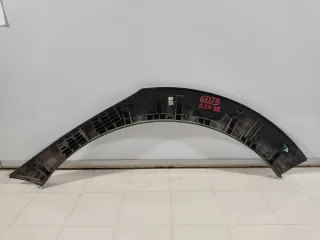 87742H0500 Молдинг крыла Kia Rio X-line Арт 2-943525, вид 8