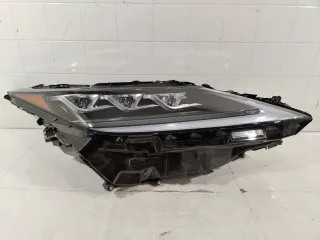 8114548F70 Фара led Lexus RX 4 Арт 2-943582, вид 1
