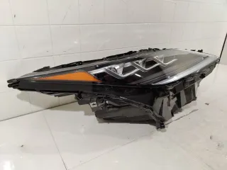 8114548F70 Фара led Lexus RX 4 Арт 2-943582, вид 2