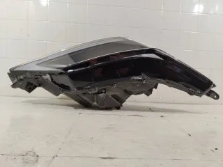 8114548F70 Фара led Lexus RX 4 Арт 2-943582, вид 4