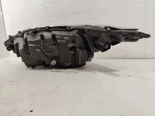 8114548F70 Фара led Lexus RX 4 Арт 2-943582, вид 5