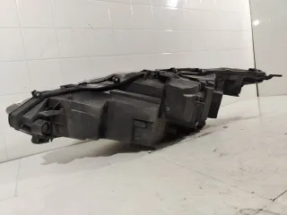8114548F70 Фара led Lexus RX 4 Арт 2-943582, вид 7